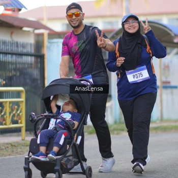 Runner Photo 3462993