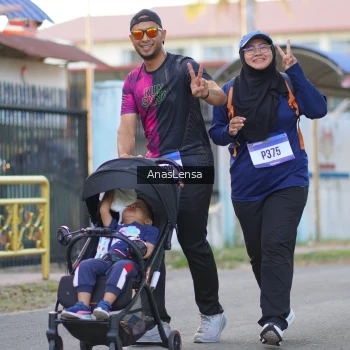 Runner Photo 3462995