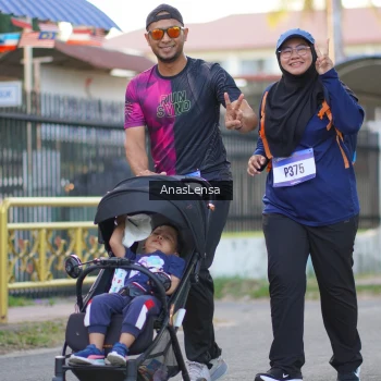Runner Photo 3462996