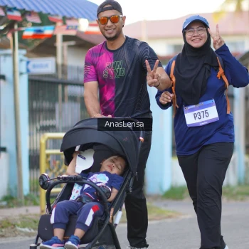 Runner Photo 3462997