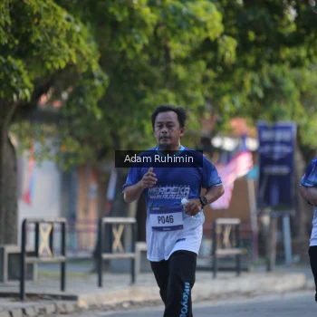 Runner Photo 3462998