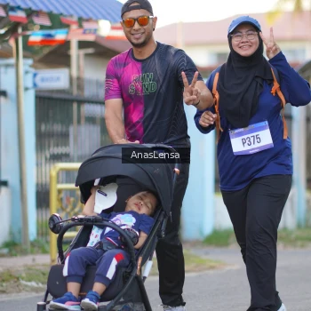 Runner Photo 3463000