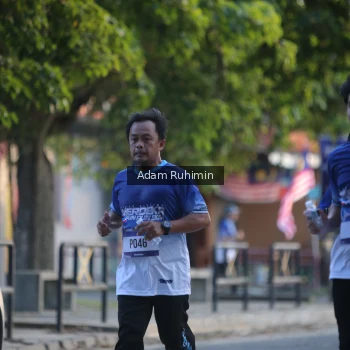 Runner Photo 3463001