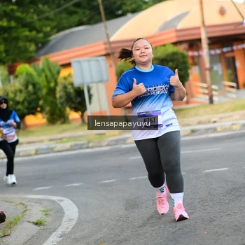 Runner Photo 3463002