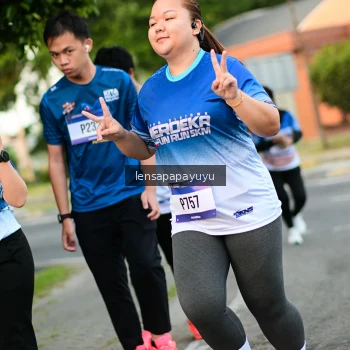 Runner Photo 3463004