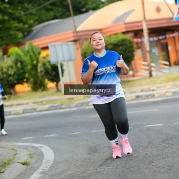 Runner Photo 3463006