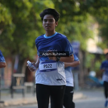 Runner Photo 3463010