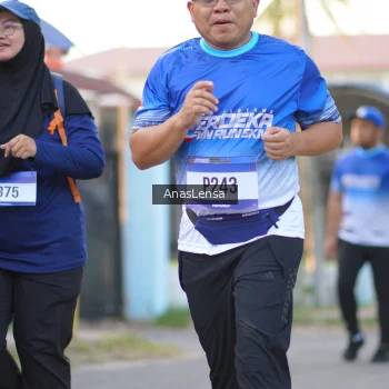 Runner Photo 3463015