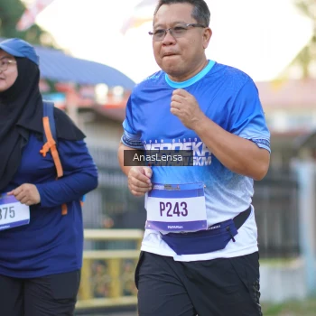 Runner Photo 3463019