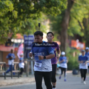 Runner Photo 3463024