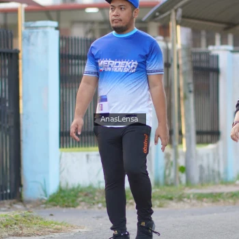 Runner Photo 3463026