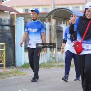 Runner Photo 3463028