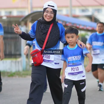 Runner Photo 3463032