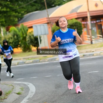 Runner Photo 3463035