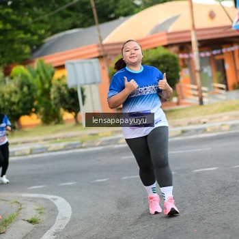 Runner Photo 3463039