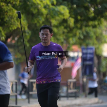 Runner Photo 3463041