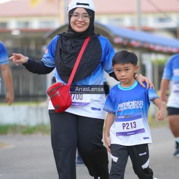 Runner Photo 3463044