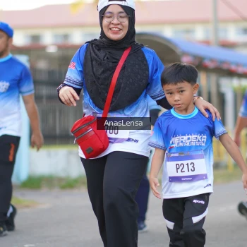 Runner Photo 3463048