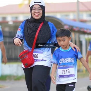 Runner Photo 3463049