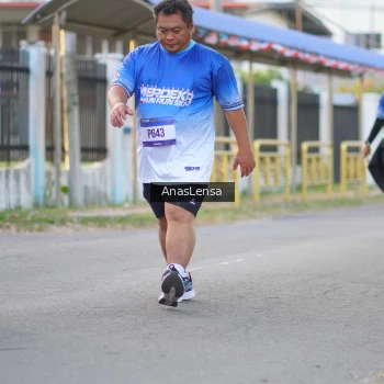 Runner Photo 3463054