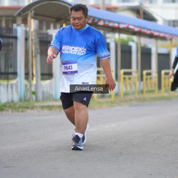 Runner Photo 3463055
