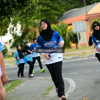 Runner Photo 3463056