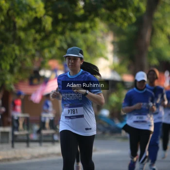 Runner Photo 3463057