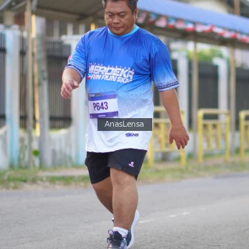 Runner Photo 3463058