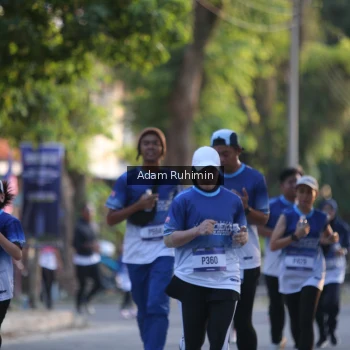 Runner Photo 3463061