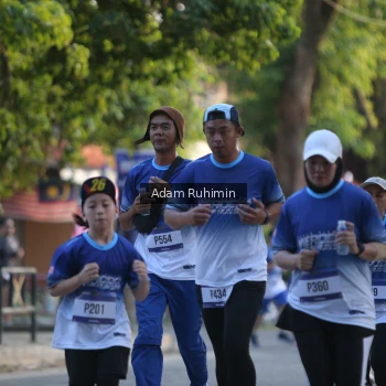 Runner Photo 3463064
