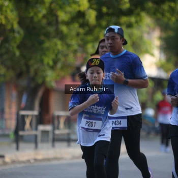 Runner Photo 3463066