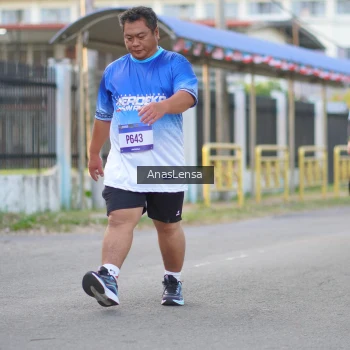 Runner Photo 3463068