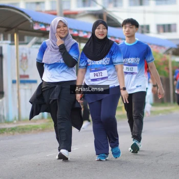 Runner Photo 3463083