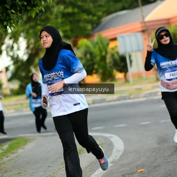 Runner Photo 3463086
