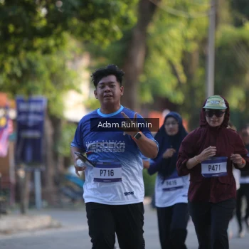 Runner Photo 3463091