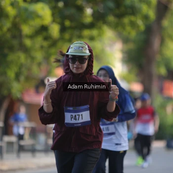 Runner Photo 3463104
