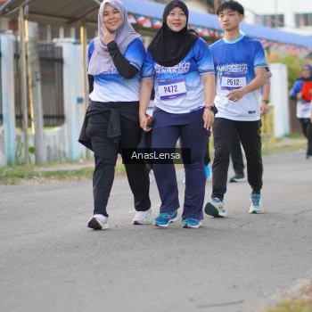 Runner Photo 3463106
