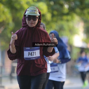 Runner Photo 3463113