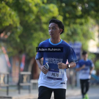 Runner Photo 3463120