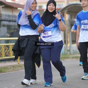 Runner Photo 3463137