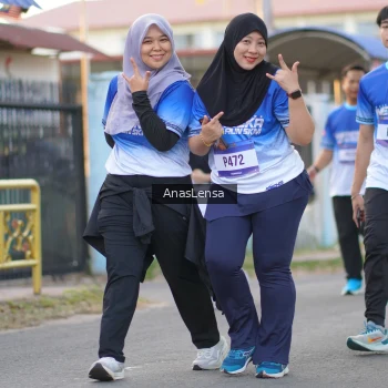 Runner Photo 3463139