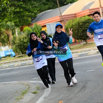 Runner Photo 3463147