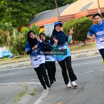 Runner Photo 3463148