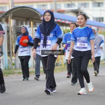 Runner Photo 3463158