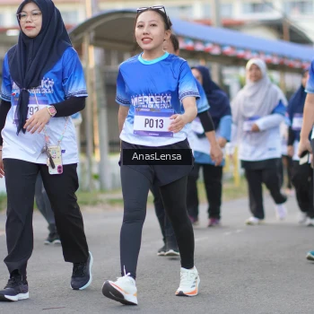 Runner Photo 3463178