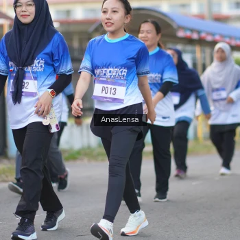 Runner Photo 3463188
