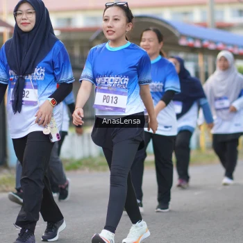 Runner Photo 3463189