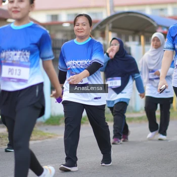 Runner Photo 3463191