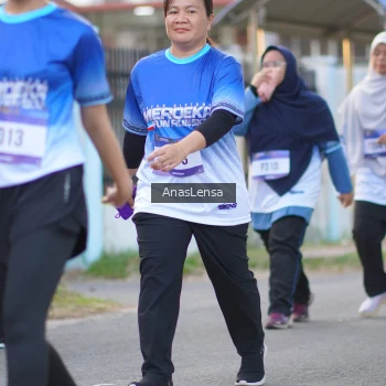 Runner Photo 3463196