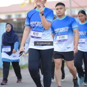 Runner Photo 3463215